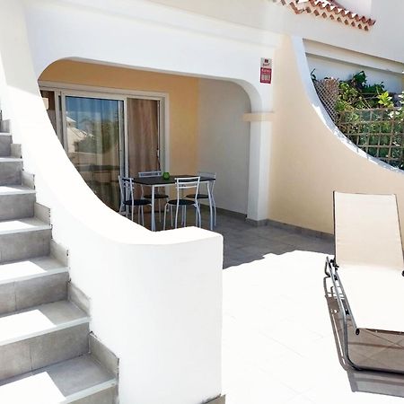 Casa Paula - Hermoso Bungalow San Miguel de Abona Bagian luar foto