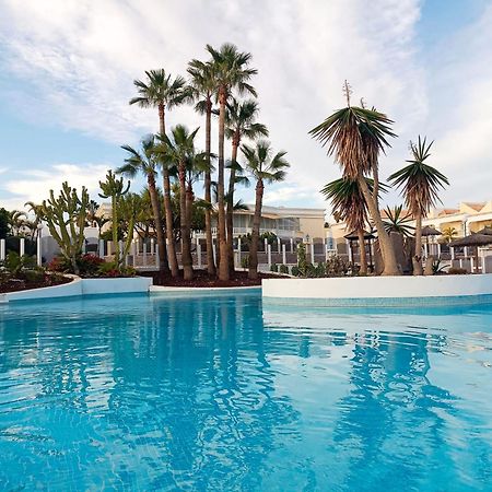 Casa Paula - Hermoso Bungalow San Miguel de Abona Bagian luar foto