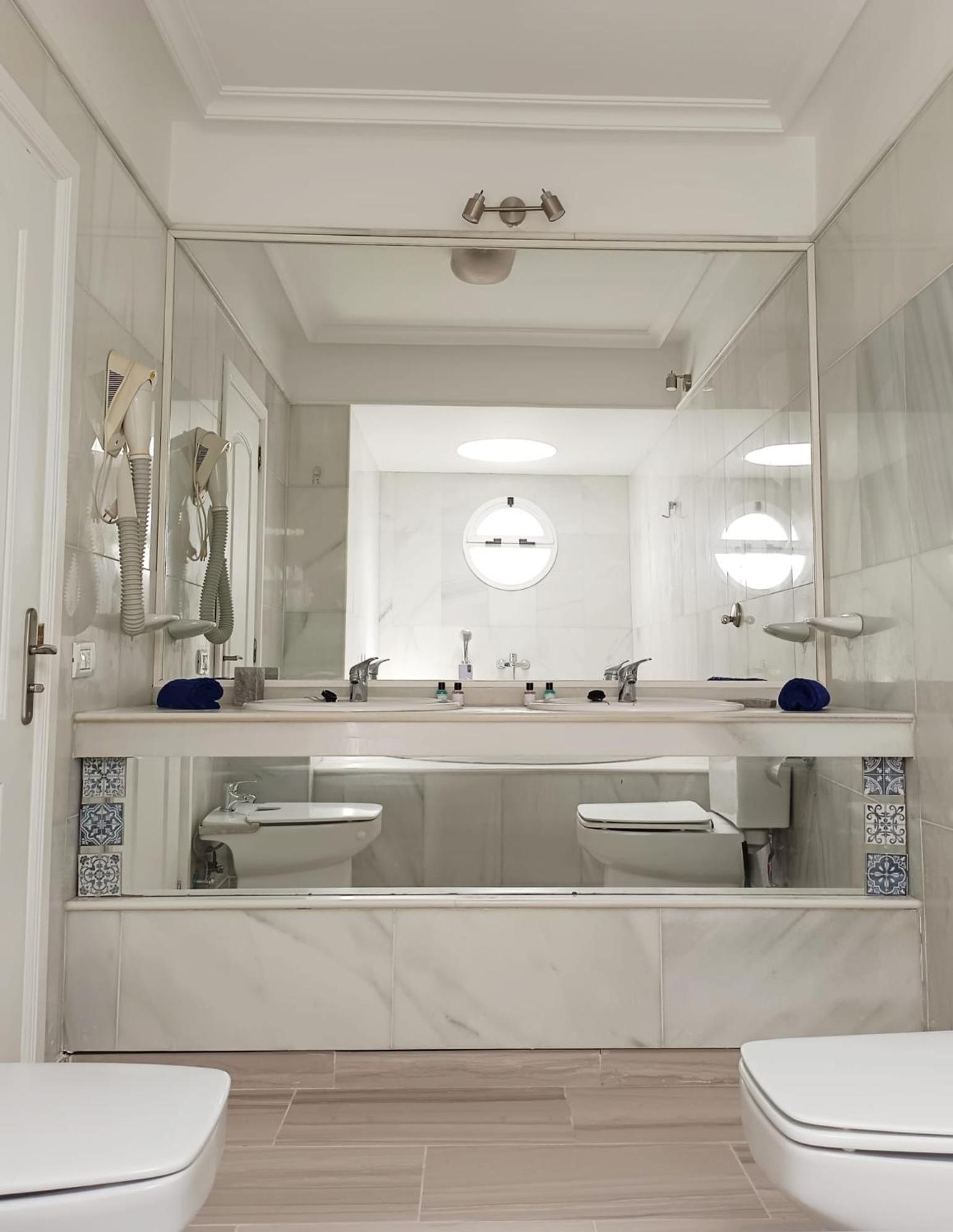 Casa Paula - Hermoso Bungalow San Miguel de Abona Bagian luar foto