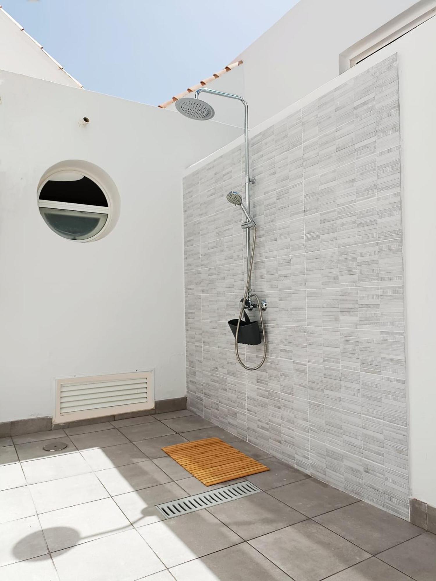 Casa Paula - Hermoso Bungalow San Miguel de Abona Bagian luar foto